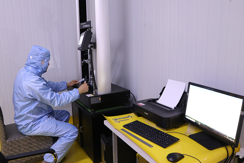 Management Practices, Quality、Safety、Efficiency