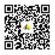 Follow us
