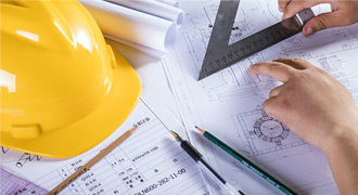 Design Services
