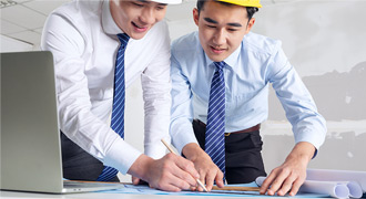 Engineering Services