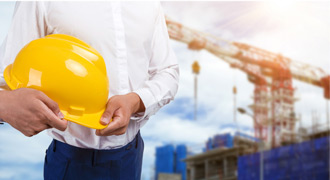 Installation Services