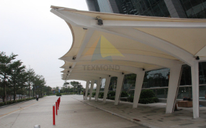 Guangzhou nanfenghui