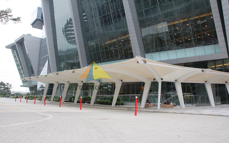 Guangzhou nanfenghui