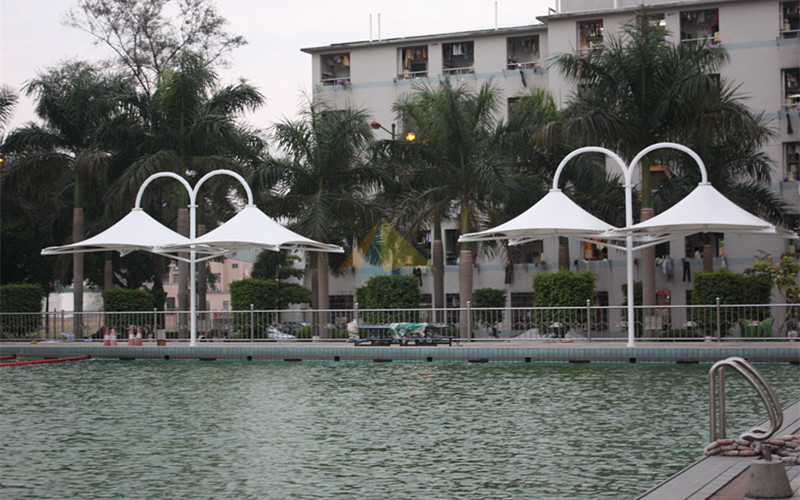 Guangzhou Vocational College of foreign languages