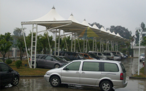 Guangzhou Caiyi Lighting Co., Ltd